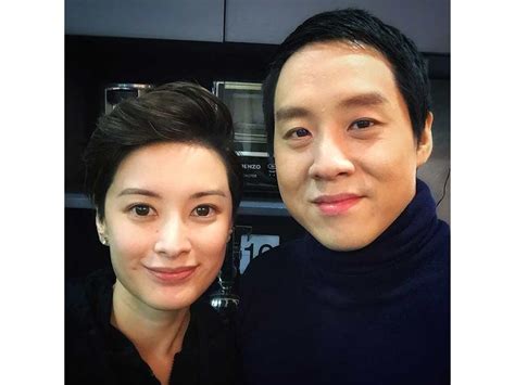maricar reyes husband|Maricar Reyes pens heartfelt message to husband Richard on .